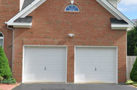 free Colne garage construction quotes