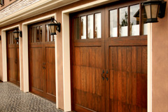 Colne garage extension quotes